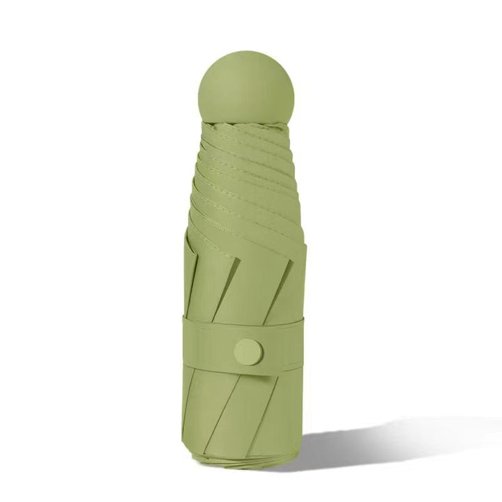 Ladies insulated thermos bottle Bowlift