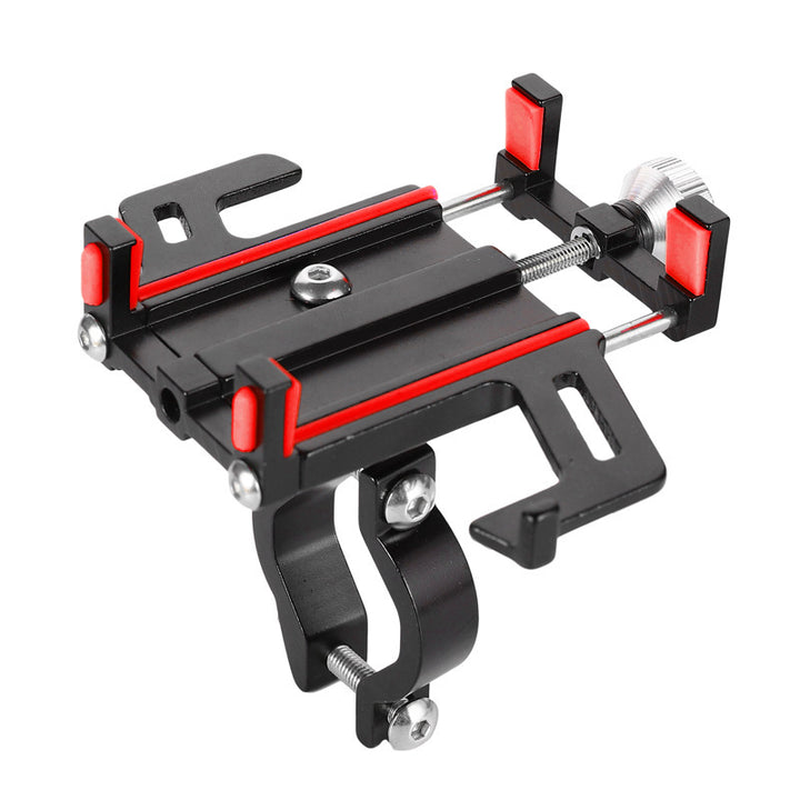 Universal Smartphone Mount Holder Bowlift