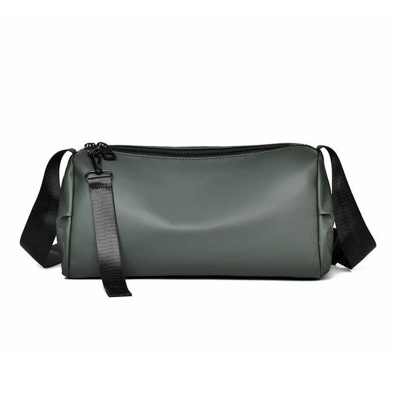 Waterproof Travel Toiletry Bag Bowlift