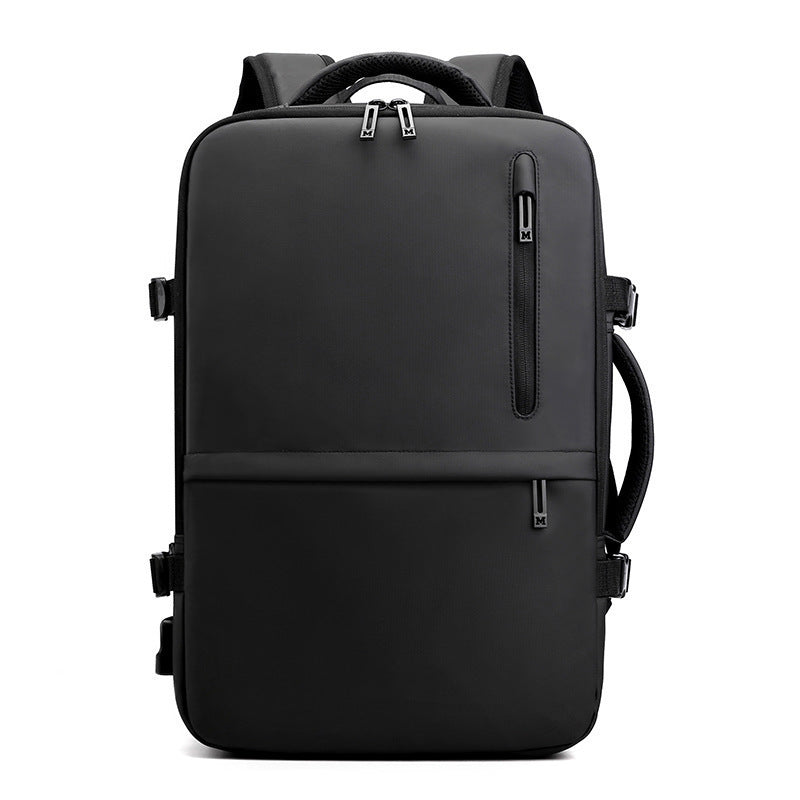 Bowlift Backpack