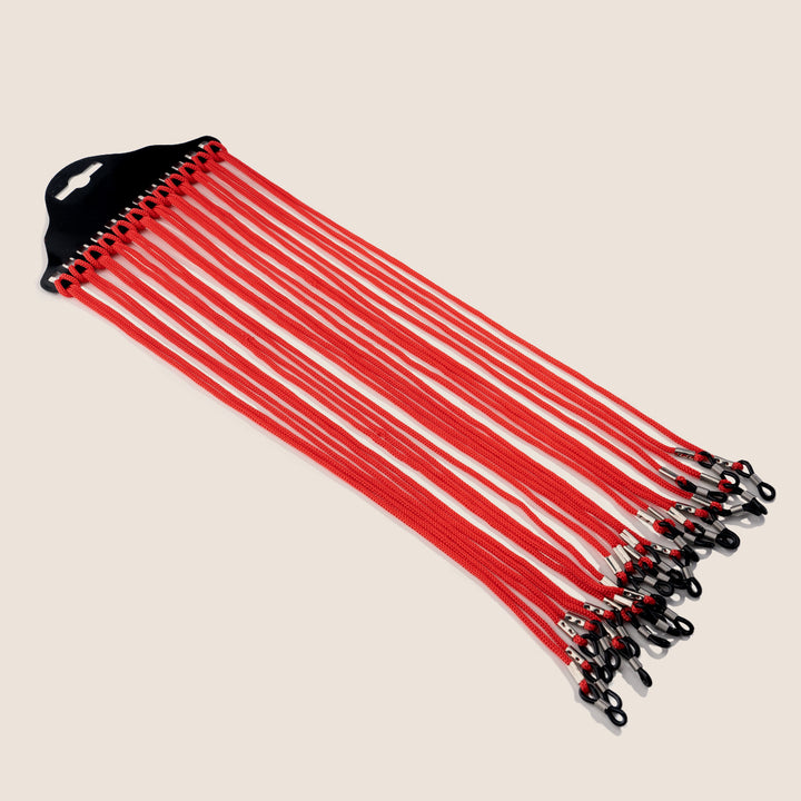 Adjustable Sports Laces Bowlift