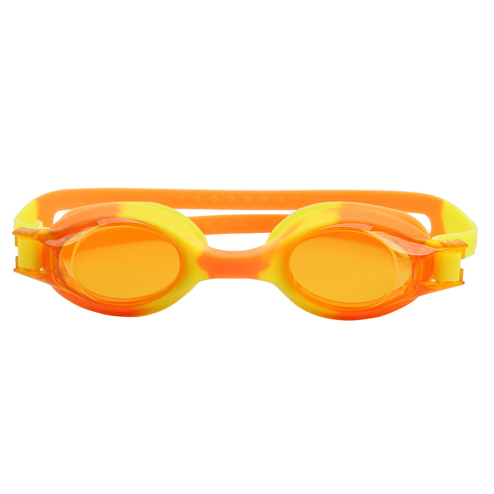 Swimming goggles Bowlift