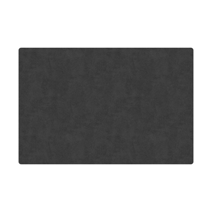 Bathroom Comfort Mat Bowlift
