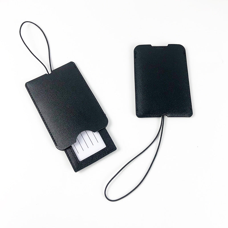 Women's Card Holder Bowlift