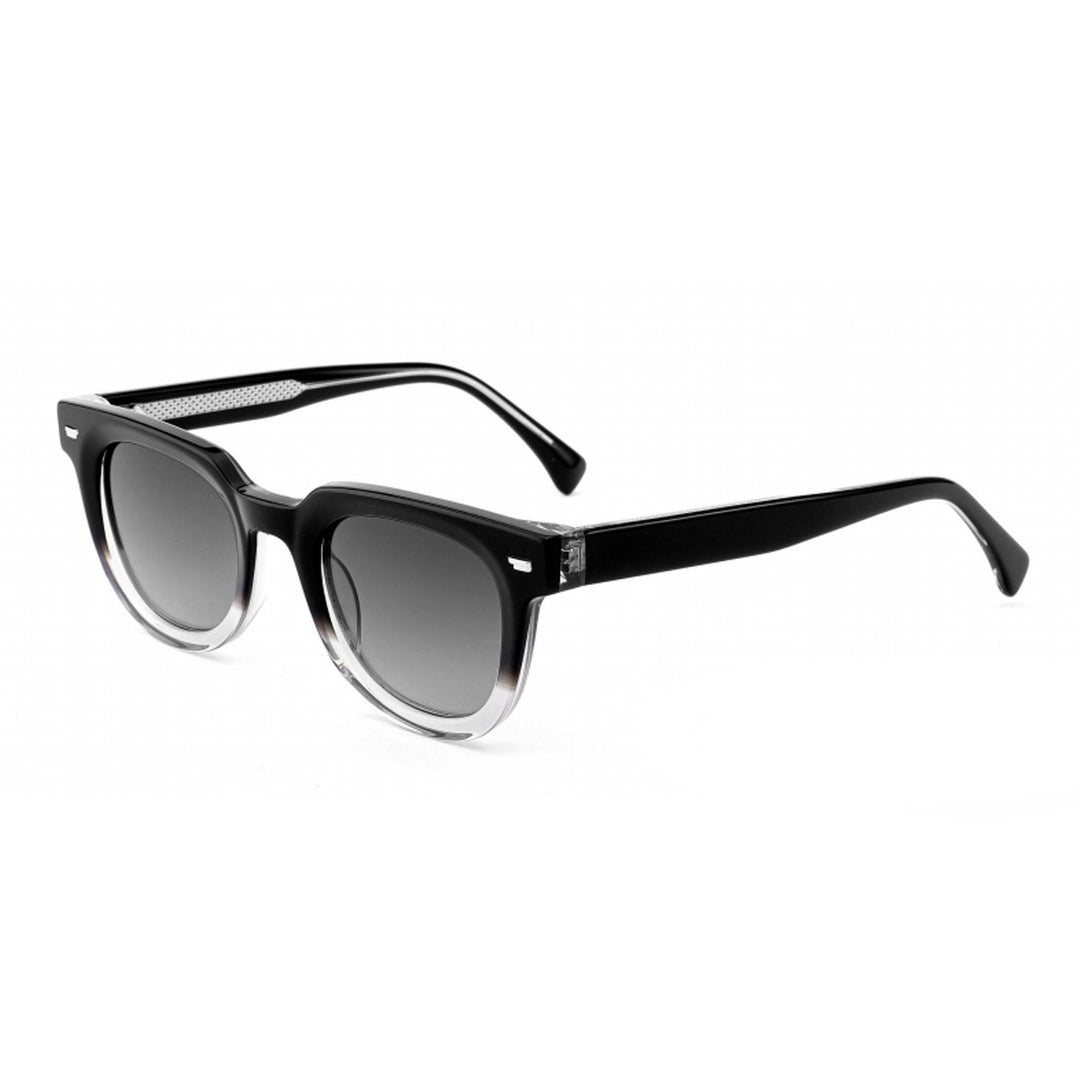 Ladies Premium Sunglasses with Comfortable and Sturdy Frame Bowlift