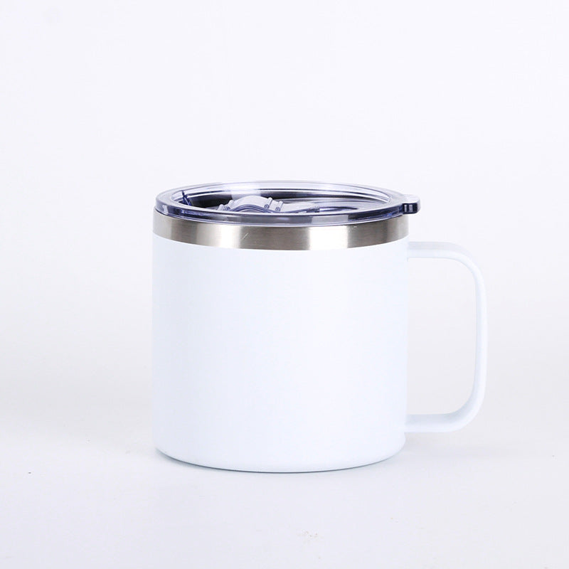 Women's Insulated Mug Bowlift