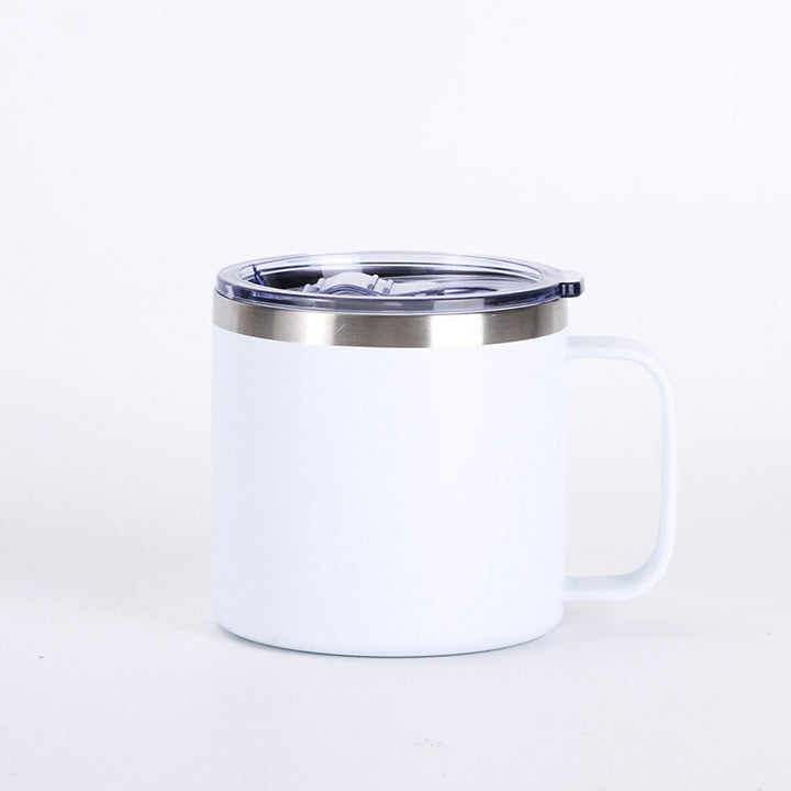 Women's Insulated Mug Bowlift