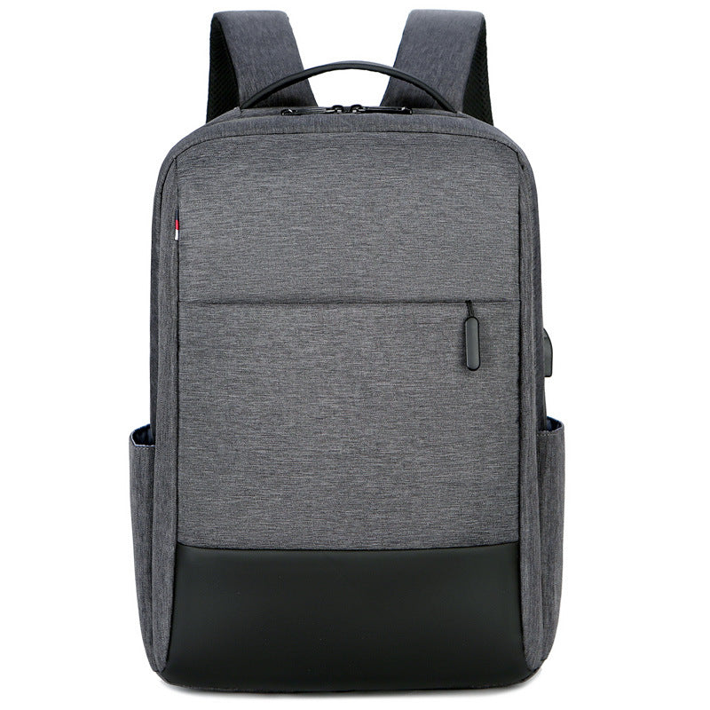Laptop Backpack Bowlift