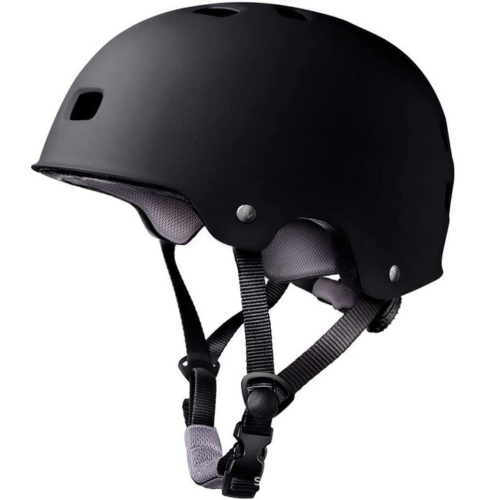 Adjustable Protective Skate Helmet Bowlift