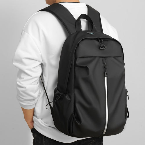 Multi-Purpose Lightweight Backpack