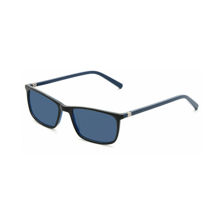 Ladies designer sunglasses with trendy frame and UV protection Bowlift