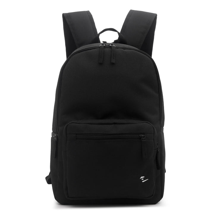 More modern and spacious backpack with multiple compartments Bowlift