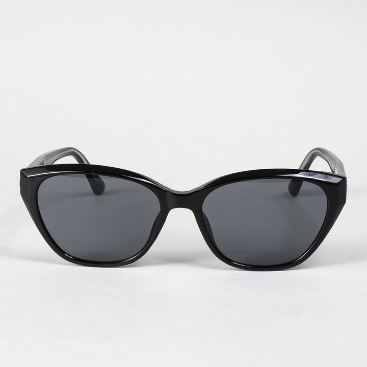 Ladies modern sunglasses with classic swing Bowlift