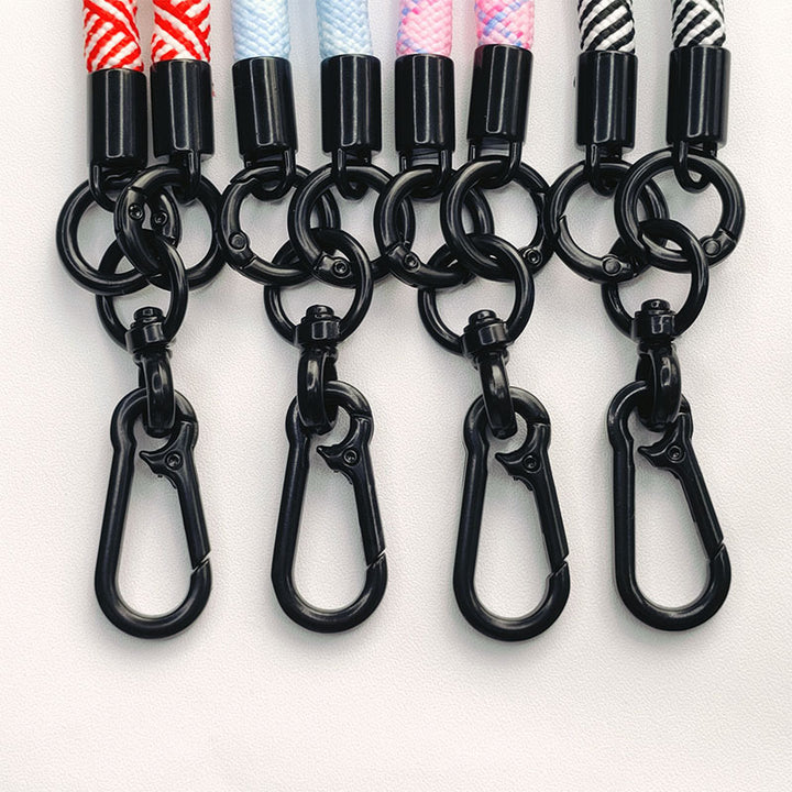Durable Multi-Purpose Adjustable Utility Strap Bowlift