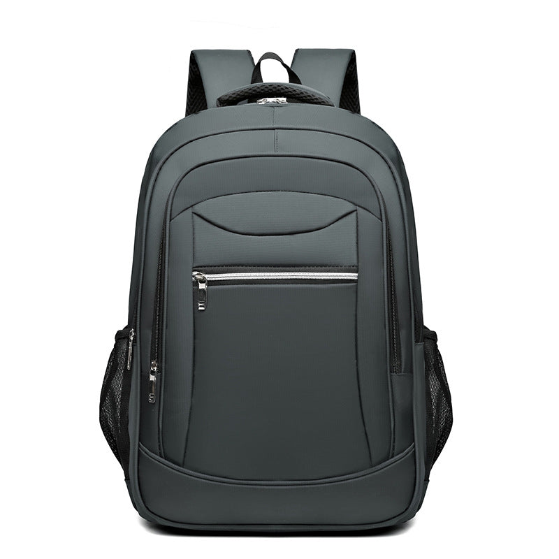 Multi-Purpose Travel Backpack