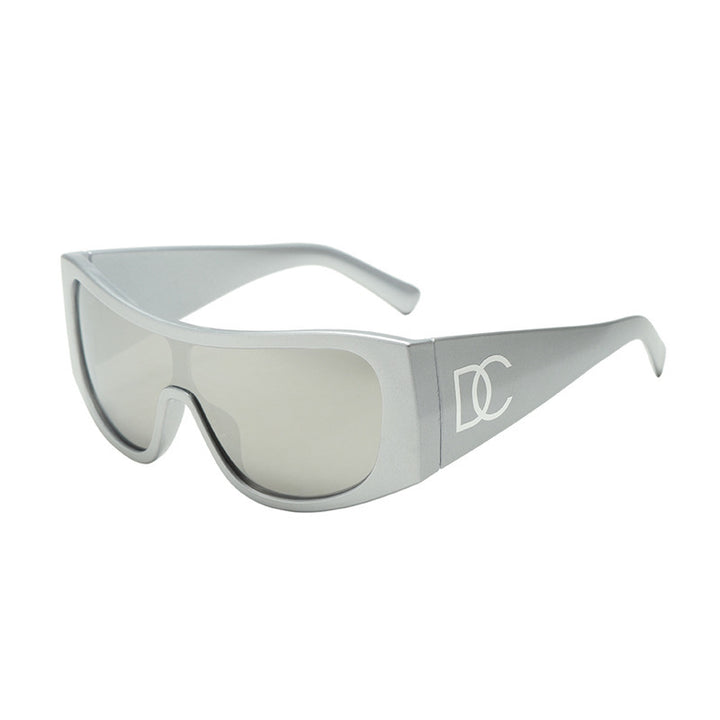 Women’s Sporty Sunglasses Bowlift
