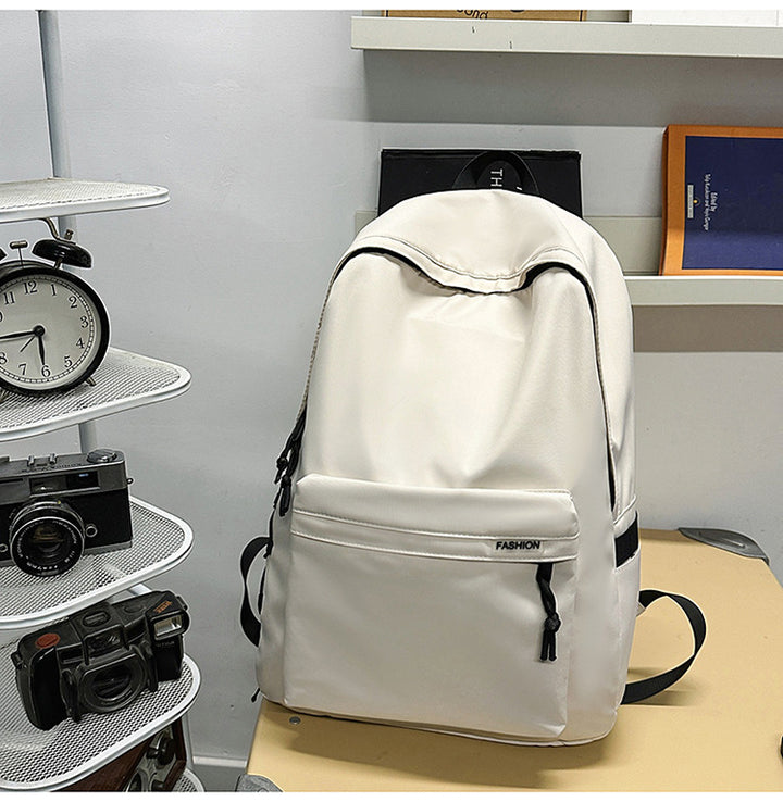 Trendy Backpack Bowlift