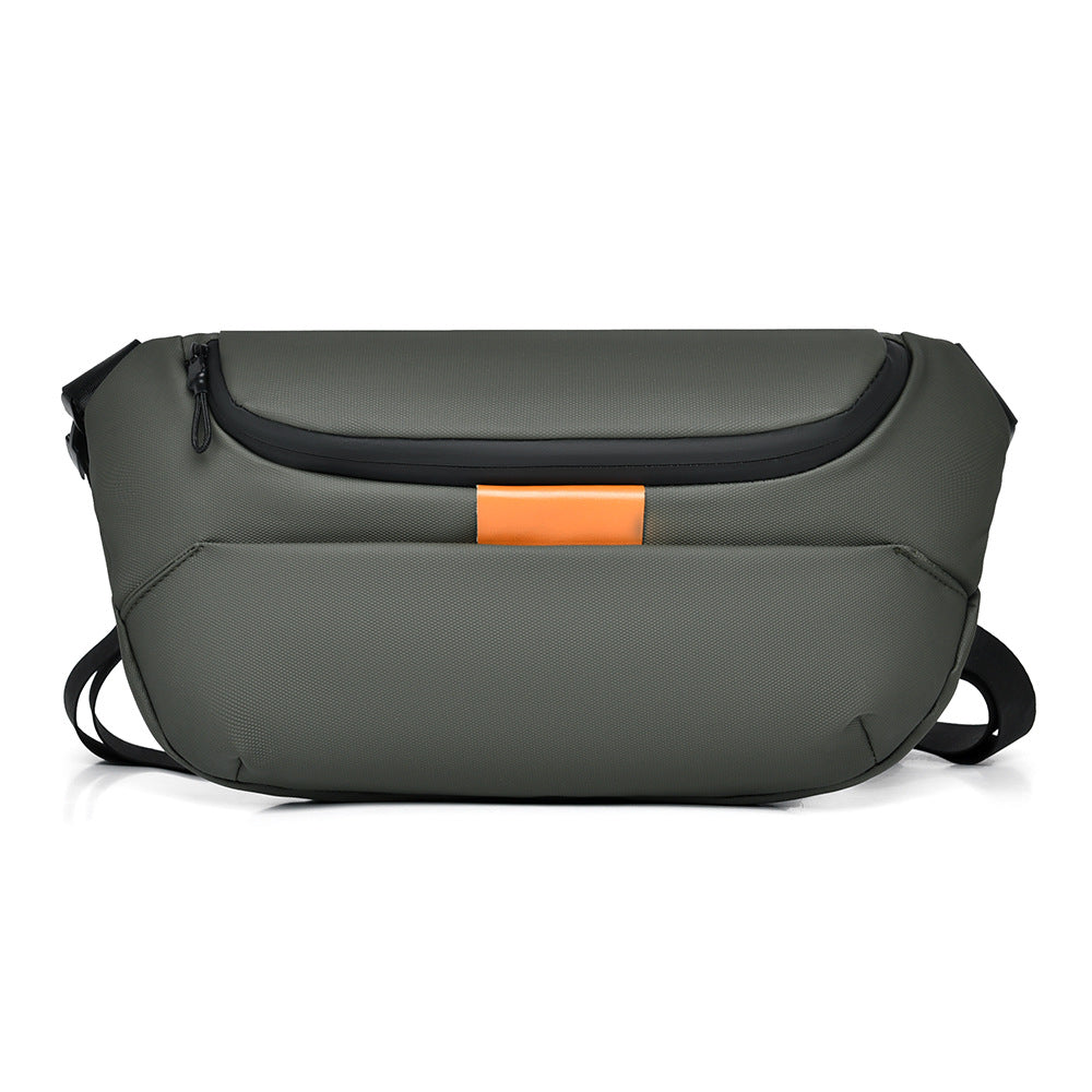 Stylish Crossbody Sling Bag Bowlift
