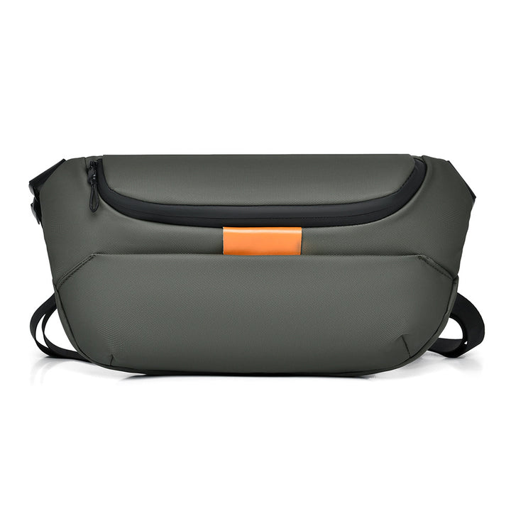 Stylish Crossbody Sling Bag Bowlift