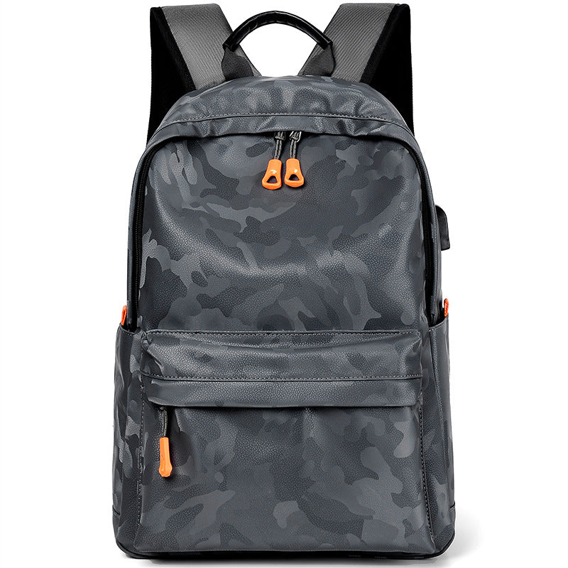 Urban Tactical Backpack Bowlift