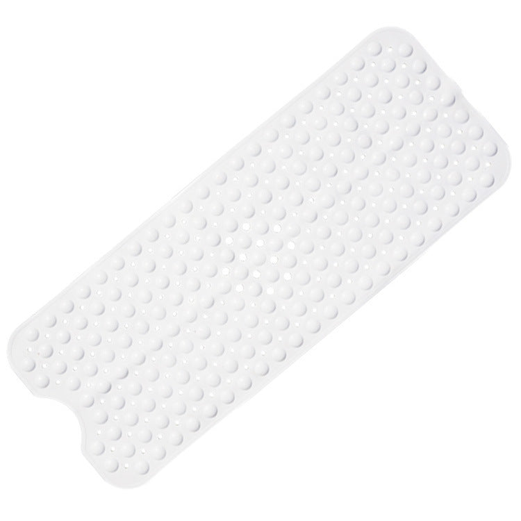 Non-Slip Bath Safety Mat Bowlift