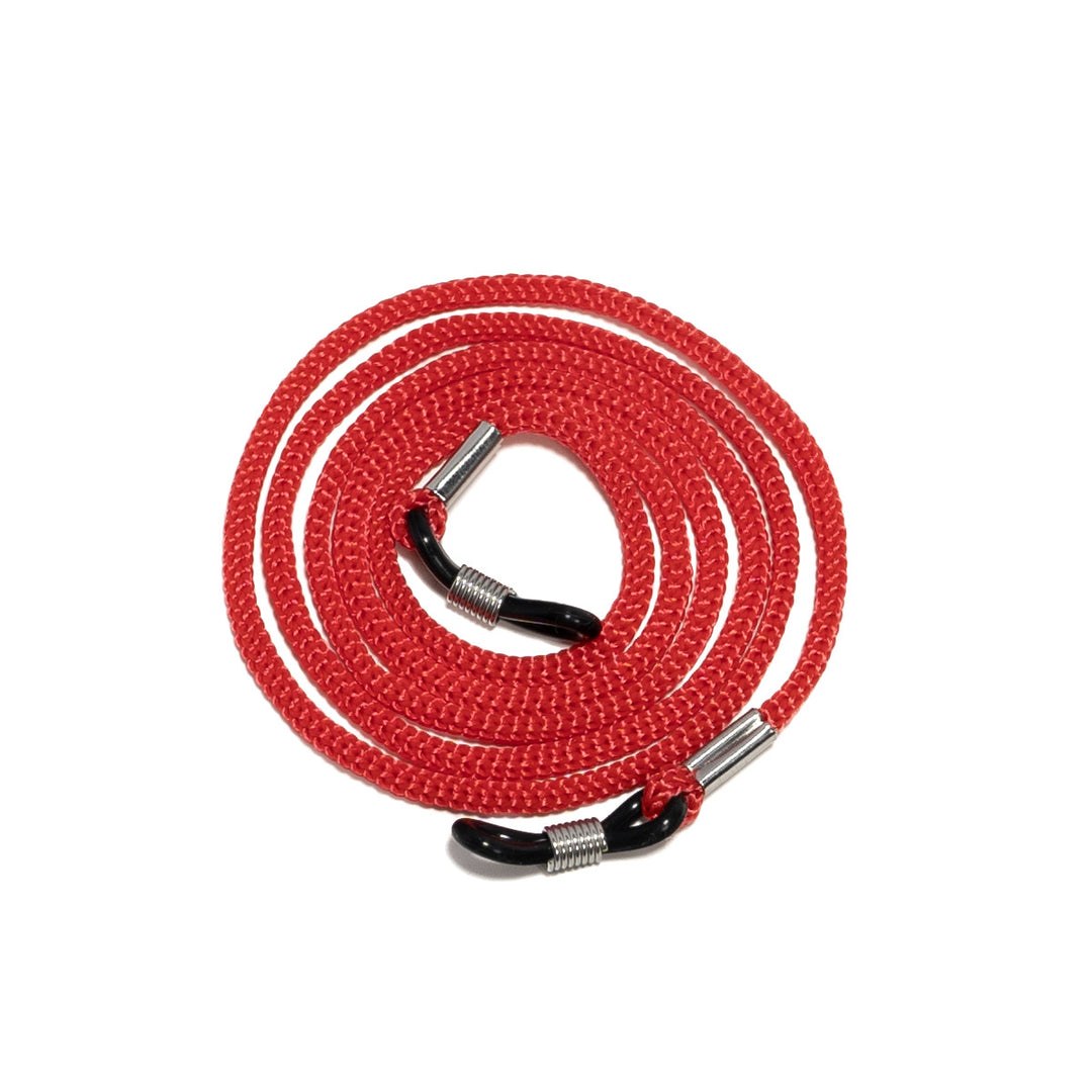 Heavy-Duty Utility Paracord Strap Bowlift