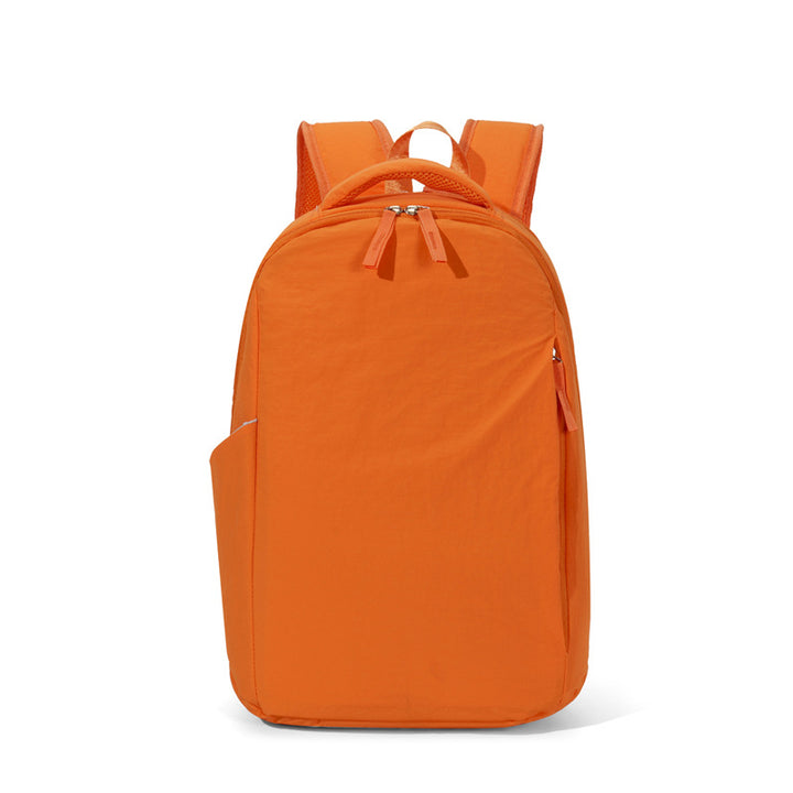 Lightweight All-Day Comfort Backpack Bowlift