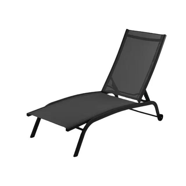 Recliner Bowlift