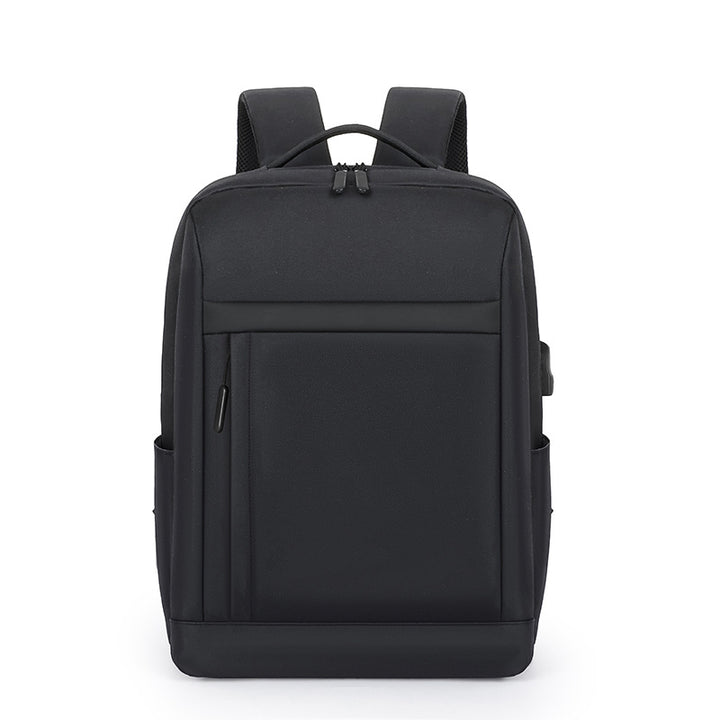Professional Tech Briefcase Bowlift
