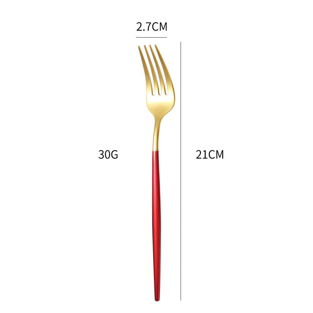 Stylish chopsticks with non-slip grip Bowlift
