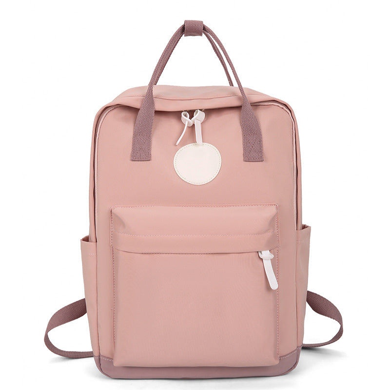 Stylish Backpack Bowlift