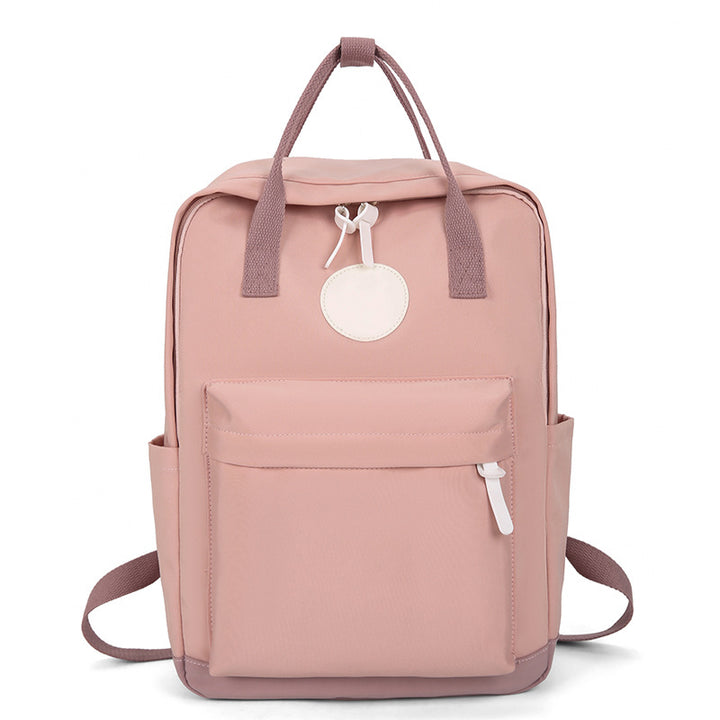 Stylish Backpack Bowlift