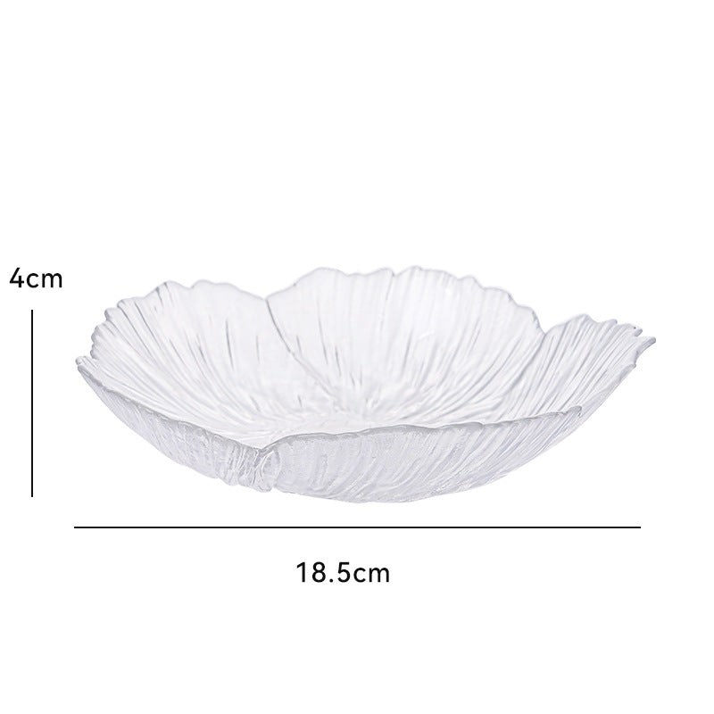 Ladies Decorative Serving Bowl Bowlift