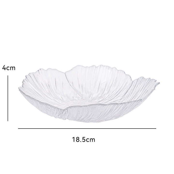 Ladies Designer Serving Bowl Bowlift