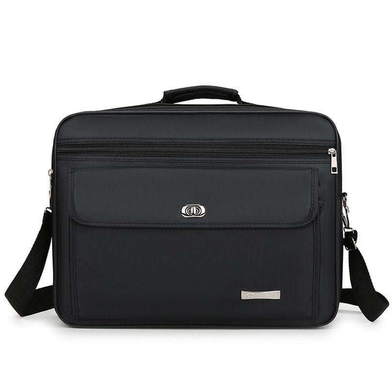 Laptop bag Bowlift