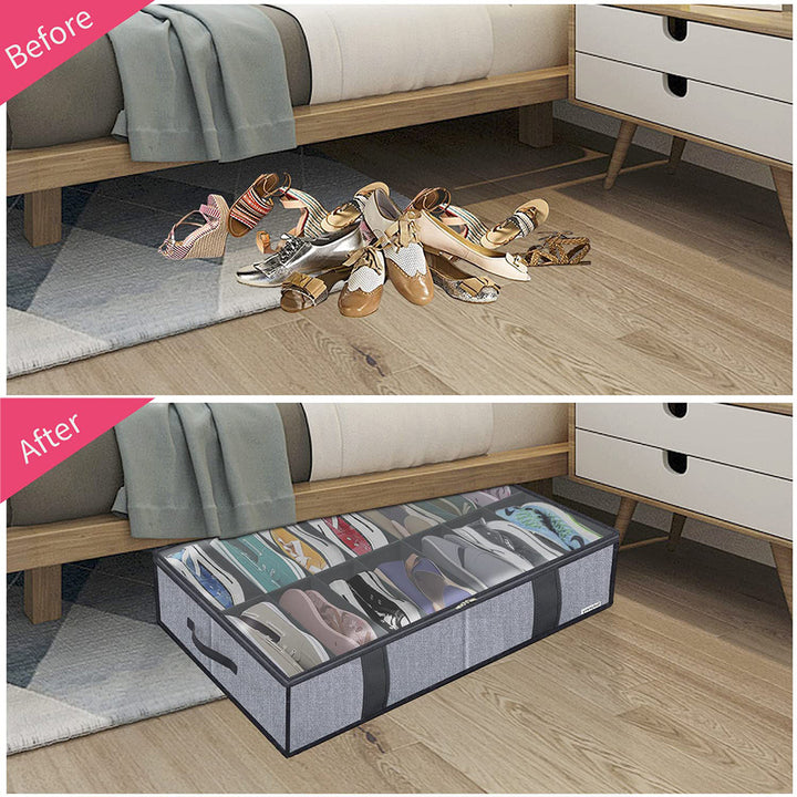 Storage Organizer