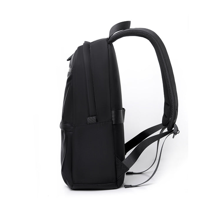 Sleek Everyday Travel Backpack Bowlift