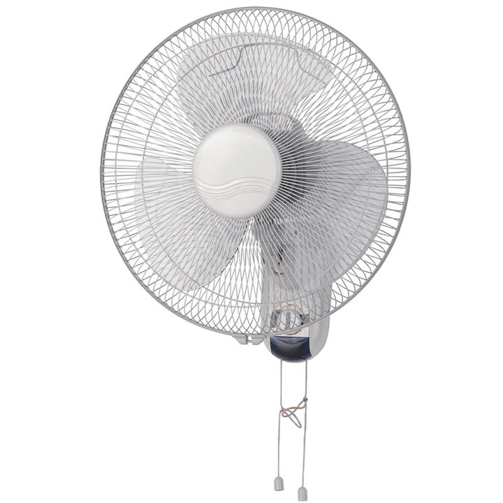 Home Appliances Table Fan Bowlift
