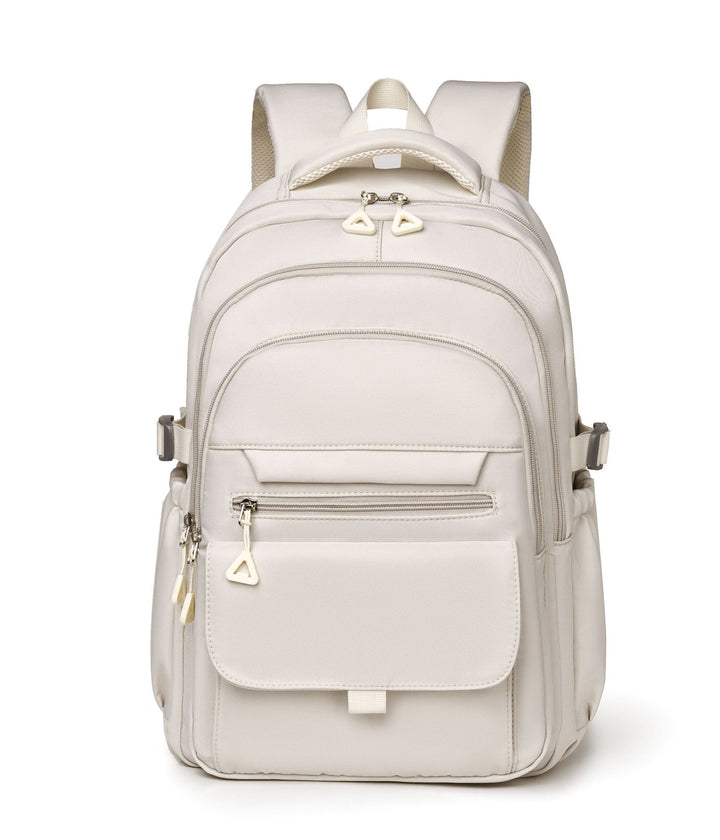 Multi-Functional Travel Backpack Bowlift