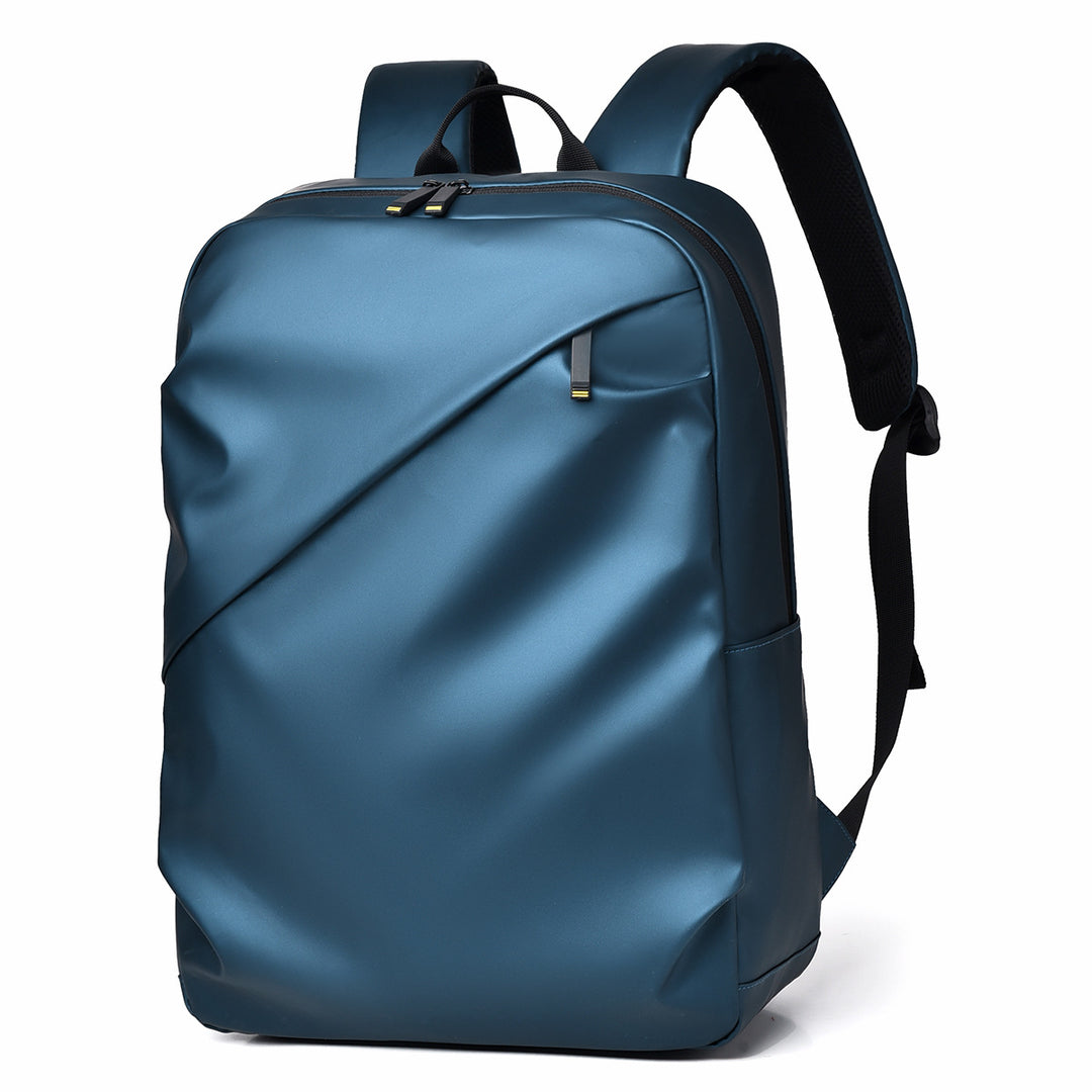 Stylish Water-Resistant Backpack Bowlift