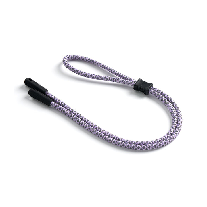 Premium Elastic Laces Bowlift