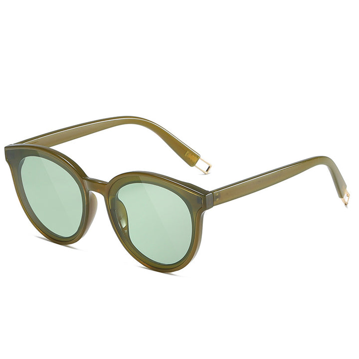 Ladies Sunglasses Bowlift