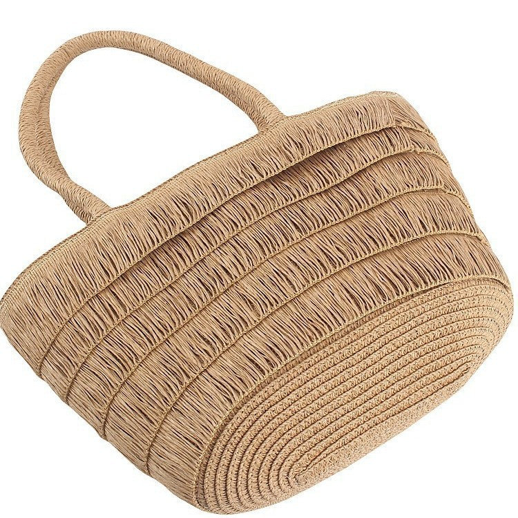 Beach bag Bowlift