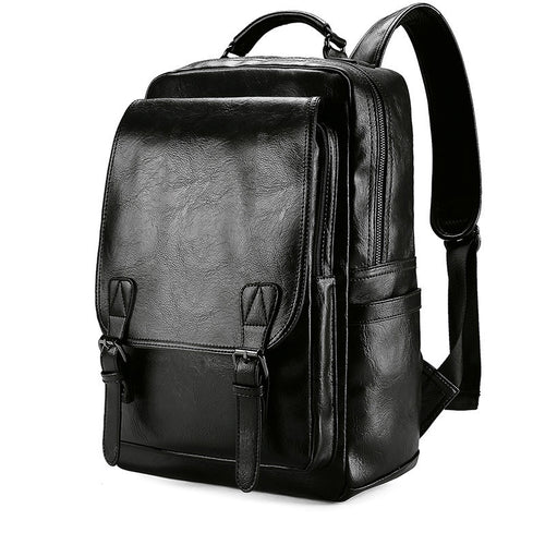 Elegant Premium Laptop Backpack Bowlift