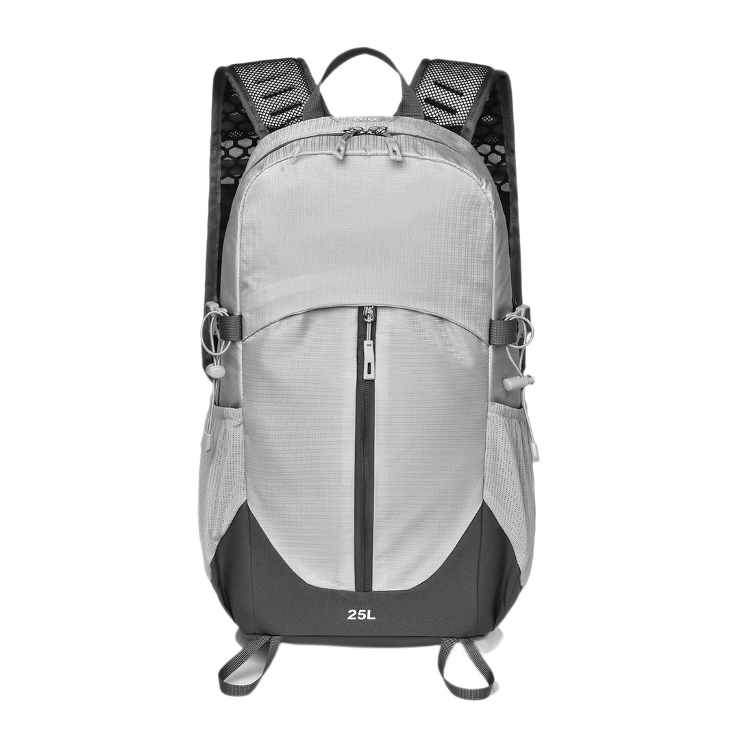 Travel Backpack Bowlift
