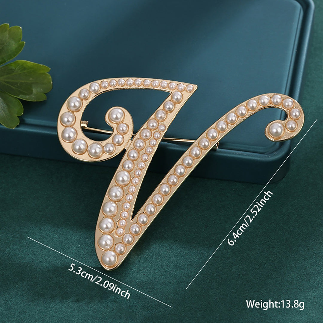 Hair accessory Bowlift