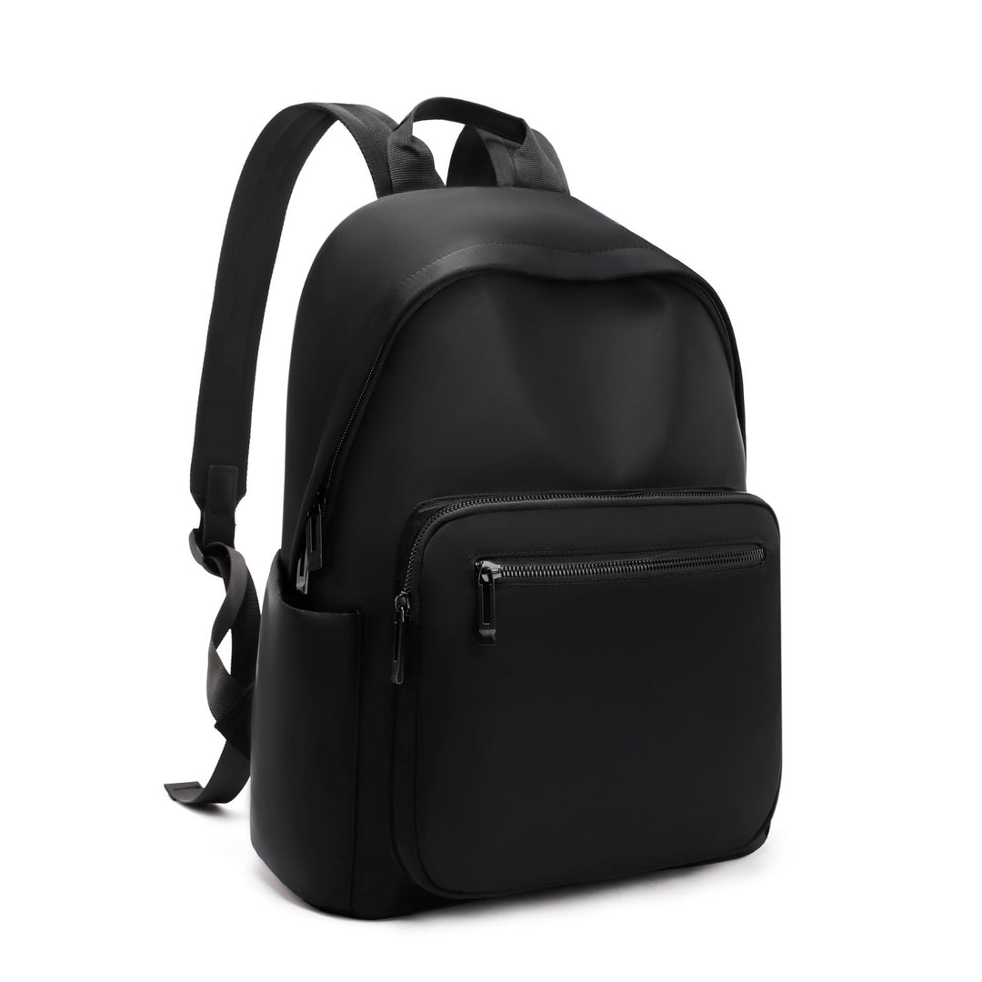 Sleek Urban Functional Backpack Bowlift