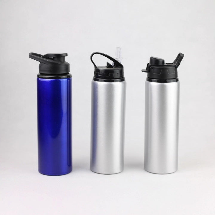 Travel Water Bottle Bowlift