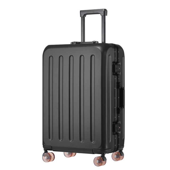 Travel Suitcase