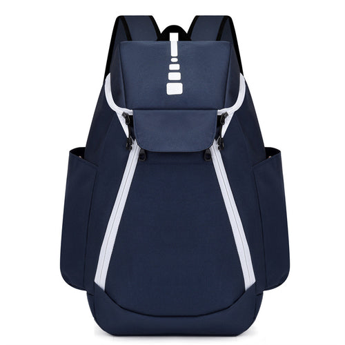Stylish Multi-Purpose Backpack Bowlift